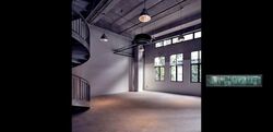 Jalan Kilang (D3), Retail #457926081